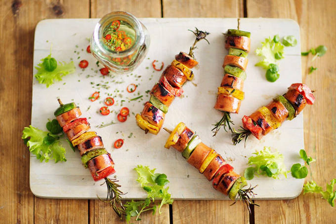 Eetvartti ja Iivari artikkeli kuvitus 680px