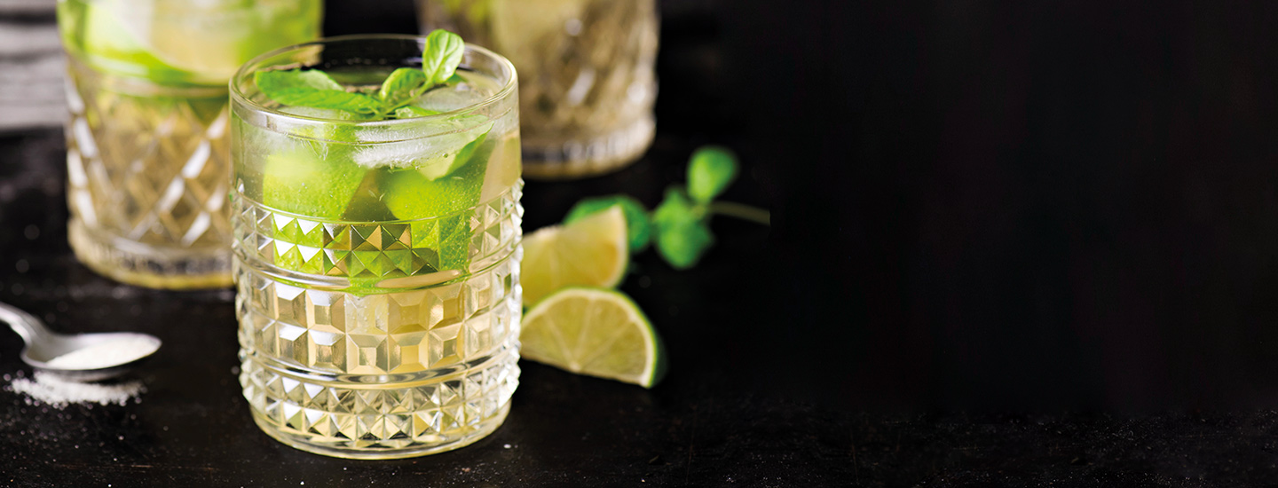 Kolme pikaideaa hauskempaan arkikokkaukseen