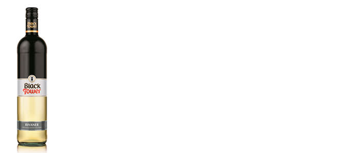 black tower rivaner 680x300