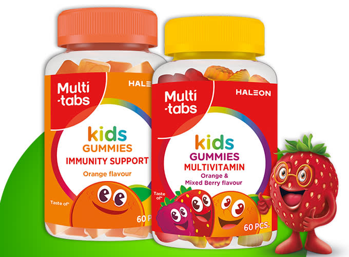 Kuvituskuva lev 650px