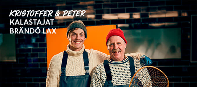 K THOS-kampanja kala 680x300