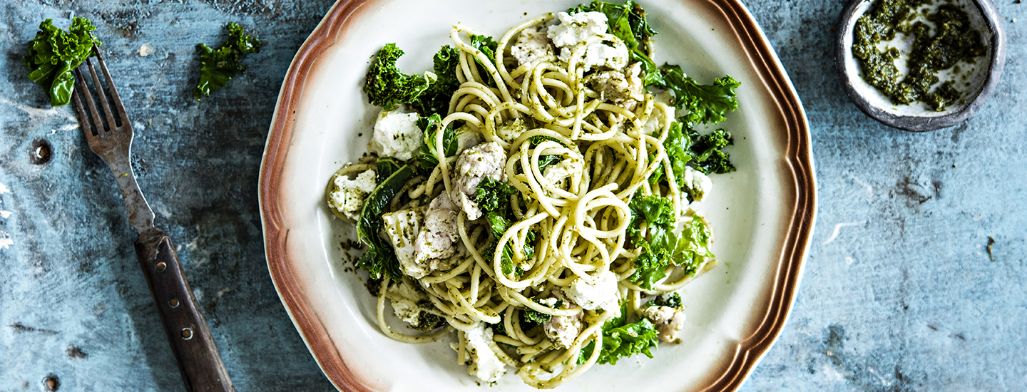 Juoksijan ruokavalio: 10 faktaa