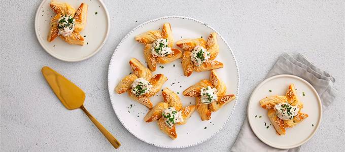 Suolaiset Tahtitortut680x400