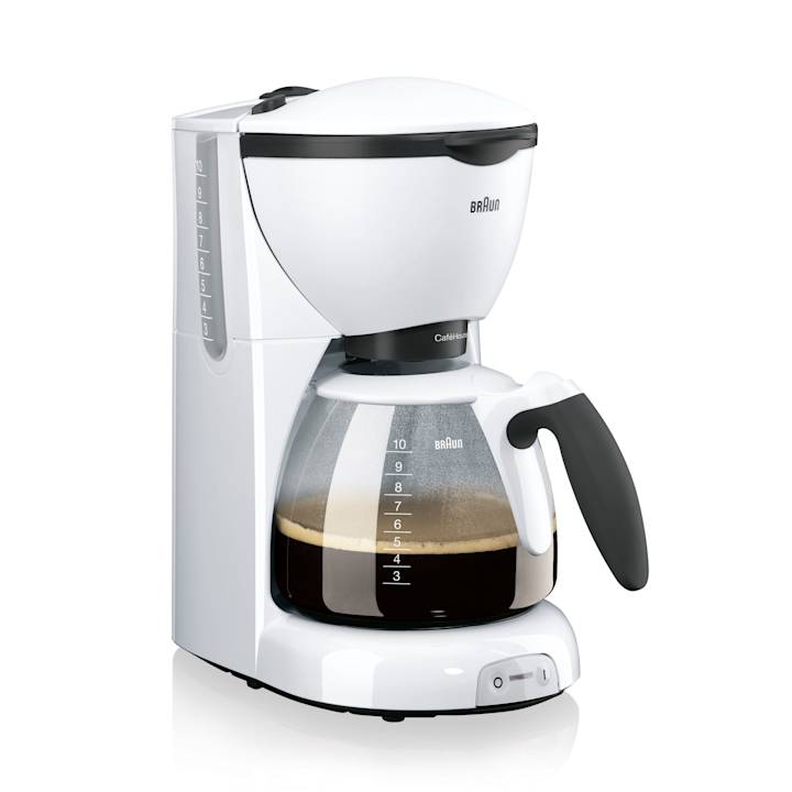 8021098320025 680 680