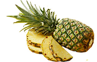 Ananas