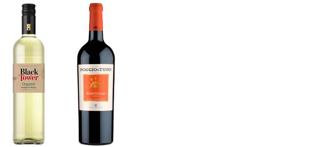 itsenäisyyspäivän viinit vegaaninen