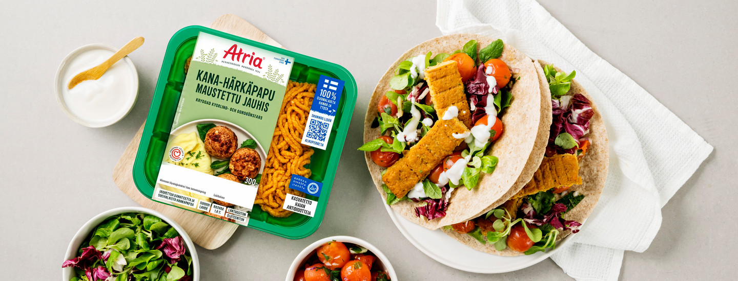 Online Large 1440x-Kebakko-tortillat 2026