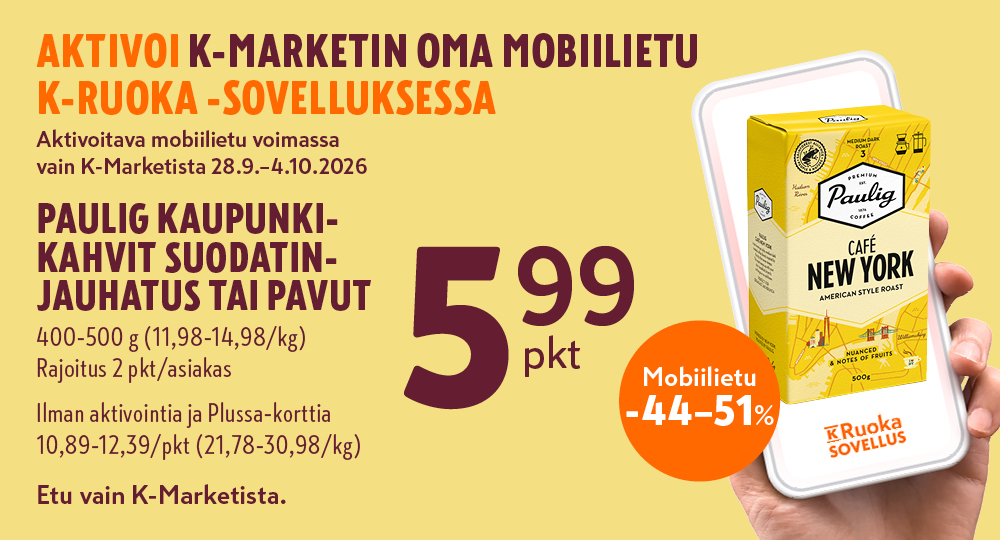 KM verkkosivukuva vko40 2026 Mobiilietu 1000x540 ID 30169