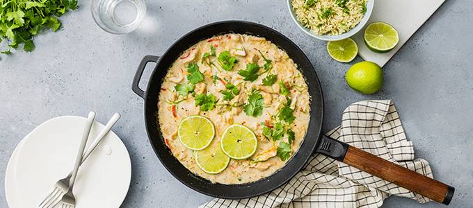 Lime-kookoskana (680x300)