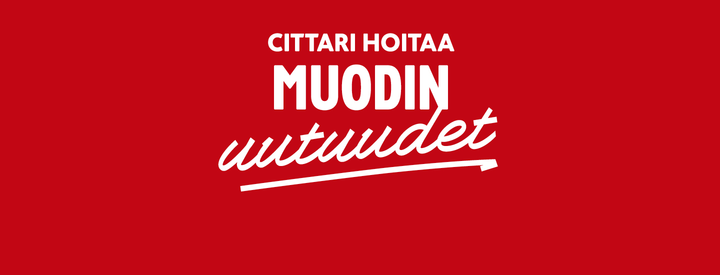 KCM KT K Ruoka Herokuvat 1440x550px 2