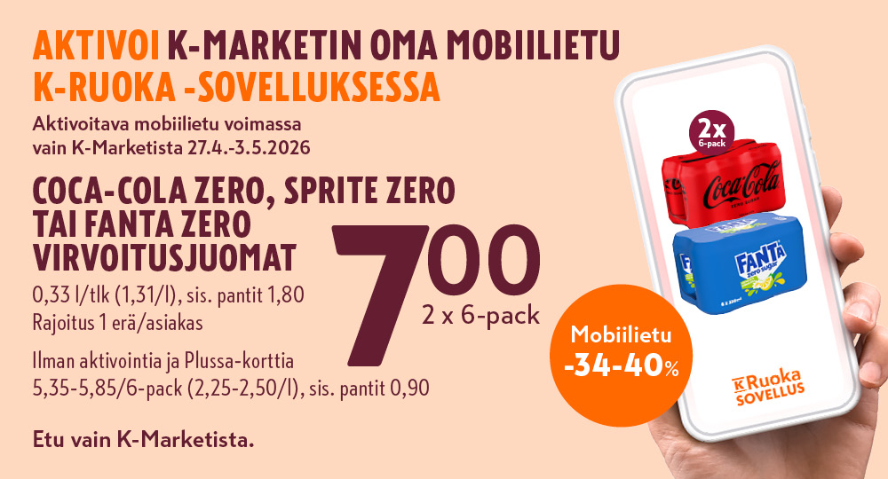KM verkkosivukuva vko18 2026 Mobiilietu 1000x540 ID 30122