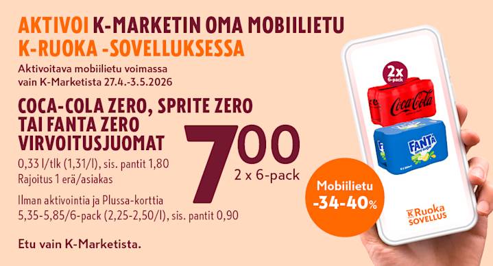 KM verkkosivukuva vko18 2026 Mobiilietu 1000x540 ID 30122