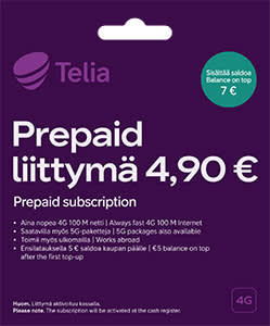 24-03-Telia-Prepaid-Liittyma-pakkaus-PRINT-V2