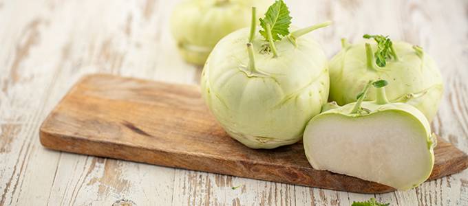 Kyssäkaali (680 x 300)