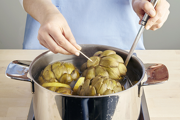 pi8_artisokankeitto4