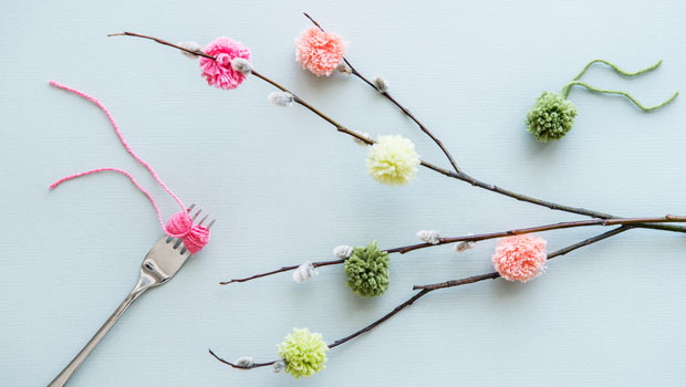 paasiaisoksat_minipopomkoristeet