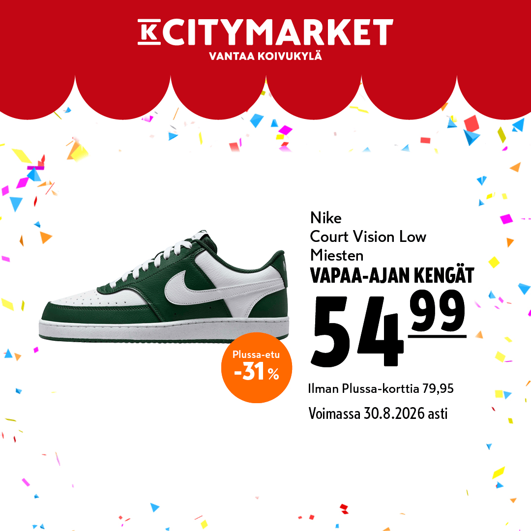 KCM 35AV KT KOIVUKYLA BANNER 1080x1080 2 ID 50251