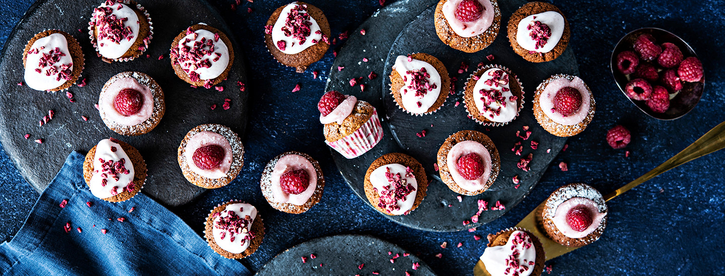 Pirkka-lehden reseptit 1/2019