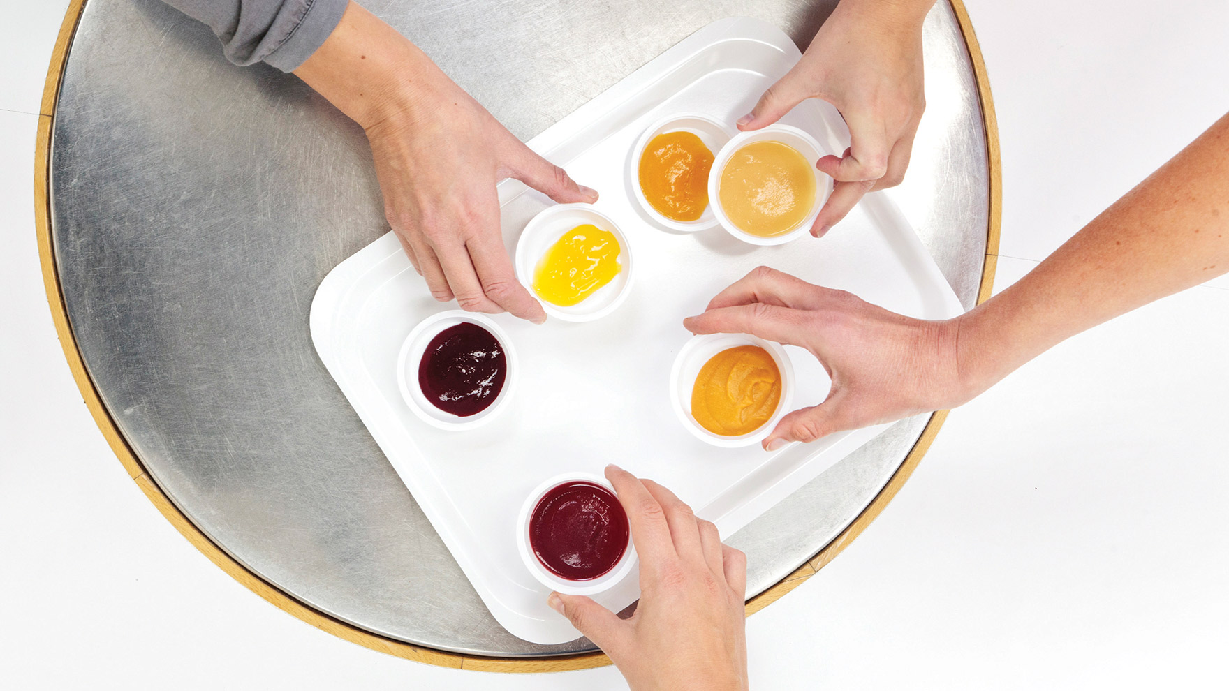 Läpikotaisin tutkittu