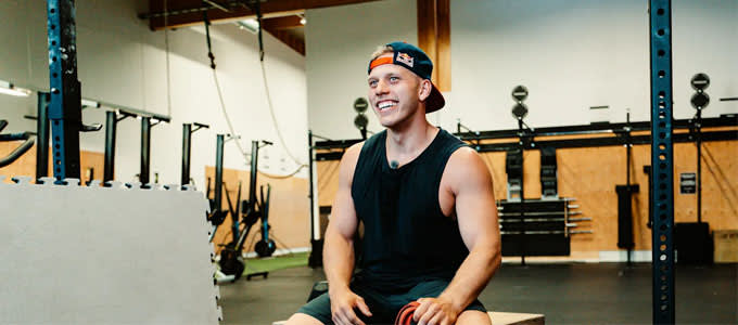 Jonne Koski 680 x 300