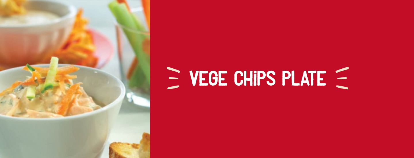 Estrella k-ruoka brand page-14