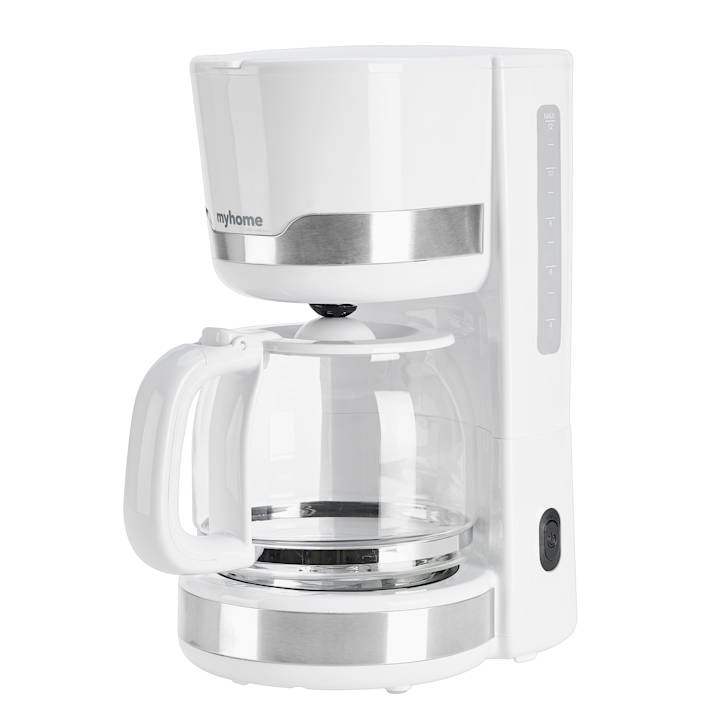 6438428217320 2 680 680