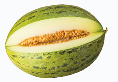 Meloni ruoanlaitossa | Erilaiset melonit | Meloni | Reseptit ja vinkit ...