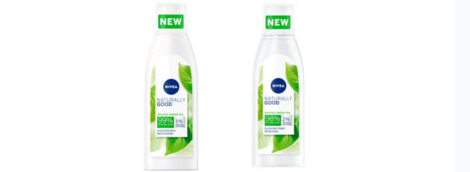 NNG Cleansing milk-toner 680x250