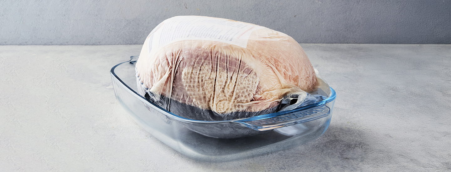 kinkun-paistaminen-vaihe-1 (680x300)