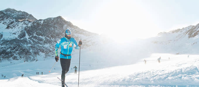 Iivo Niskanen hiihto 680 x 300