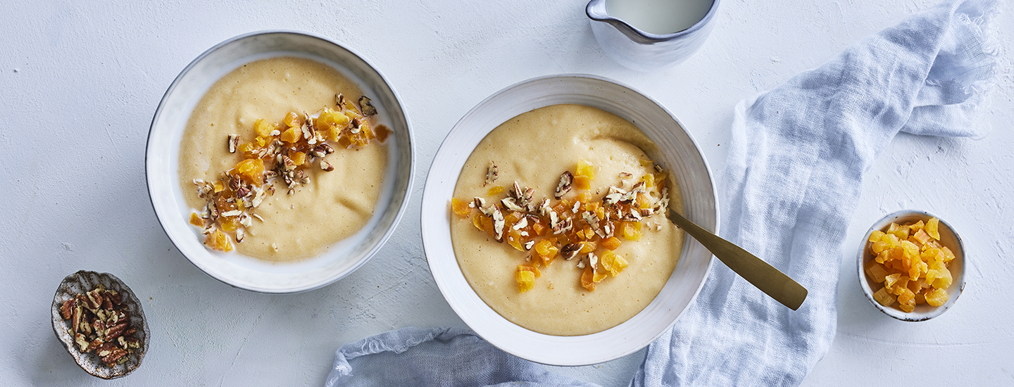 Aprikoosivispipuuro 2021 (1440x550)