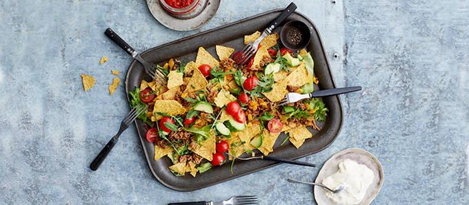 Jauheliha-nachot 680x300