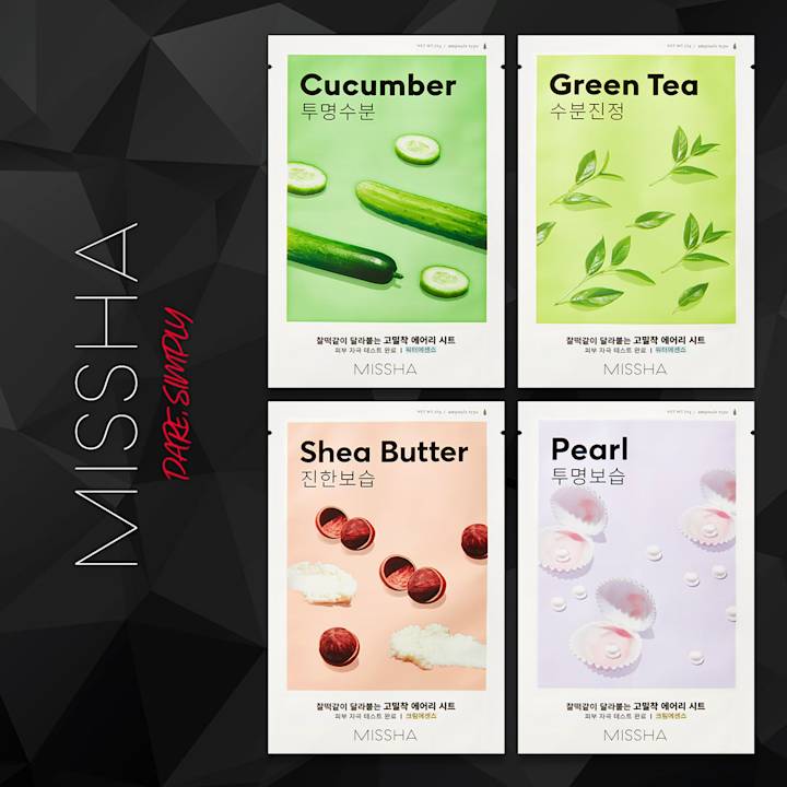 MISSHA KMC Airy-fit B 1200x1200