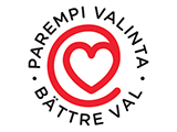 sydanmerkki-logo
