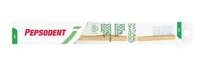 pepsodent bamboo soft hammasharja 680x220