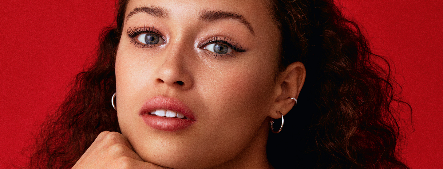 Rimmel Scandal’eyes -ripsivärit luovat katseen, joka saa aikaan skandaalin