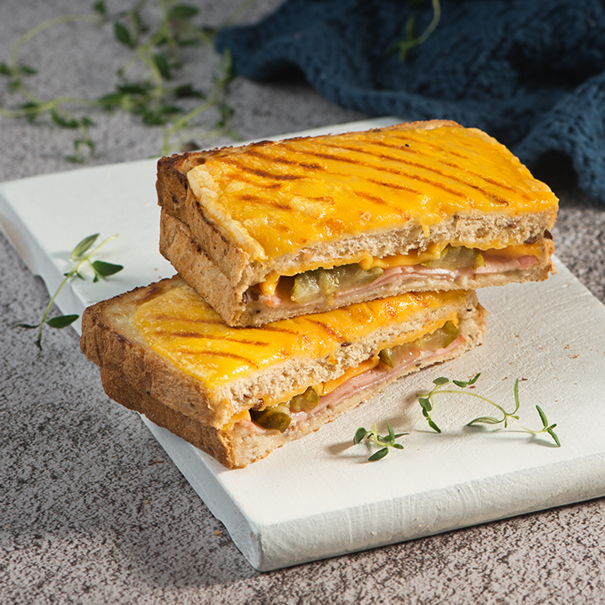 CL pakasteleivat artikkeli kuvitus 680x680