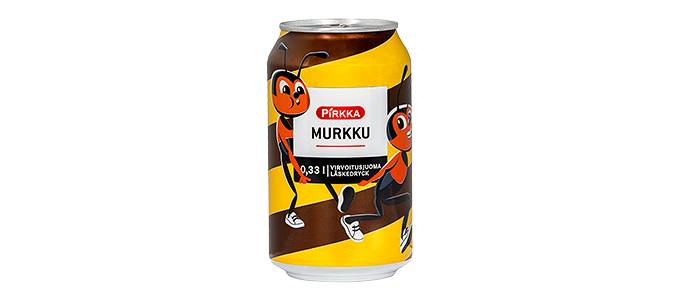pirkka-murkku-kola-appelsiini