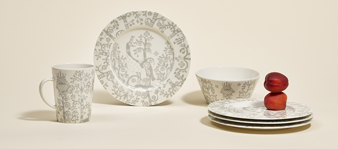 IIttala Taika 680x300 harmaa