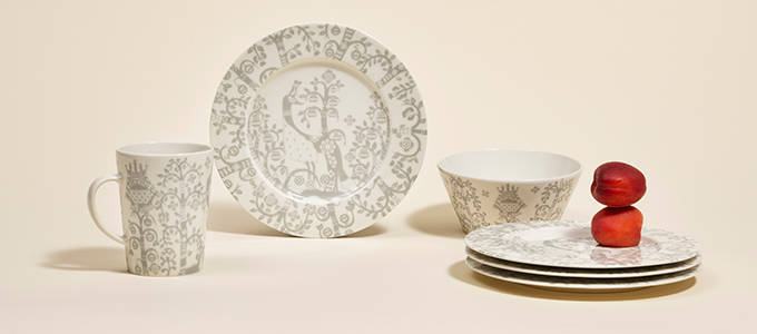 IIttala Taika 680x300 harmaa