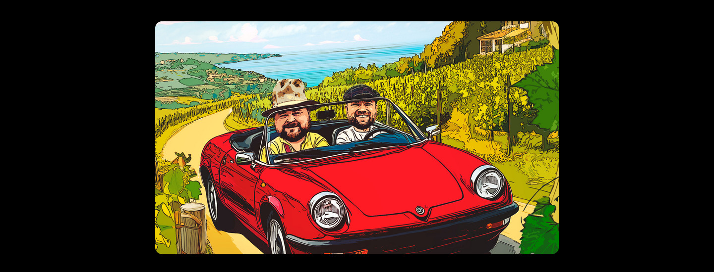 Online Large 1440x-VKK Burgerimiehet 2025 Header-kuva 1440x550 ID 10120