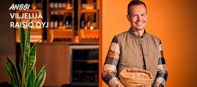 K THOS-kampanja Raisio 680x300