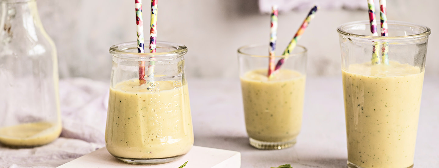 Heraproteiini on jämerä lisä monipuoliseen ruokavalioon