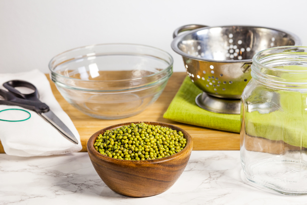 idattaminen_onnistuu_helposti_kotona_1_620