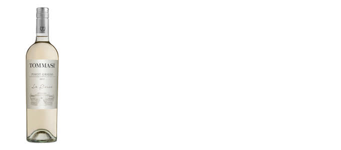 parsaviini tommasi 680x300