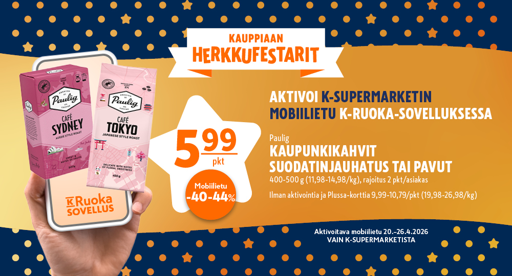 KSM verkkosivukuva vko17 04 2026 Herkkufestarit mobiilietu 1000x540 ID 40113