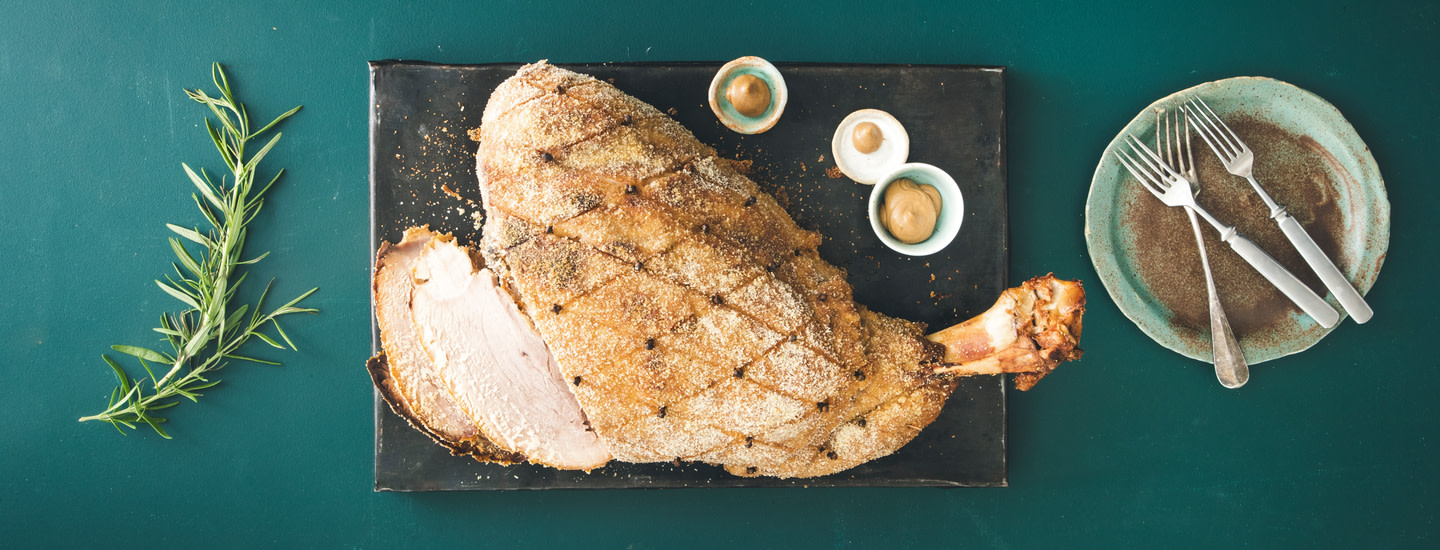 Pirkka-lehden reseptit 12/2019