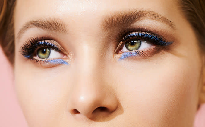 KCM kauneuskuvasto silmameikki vaihe4 valmis 680 X 420