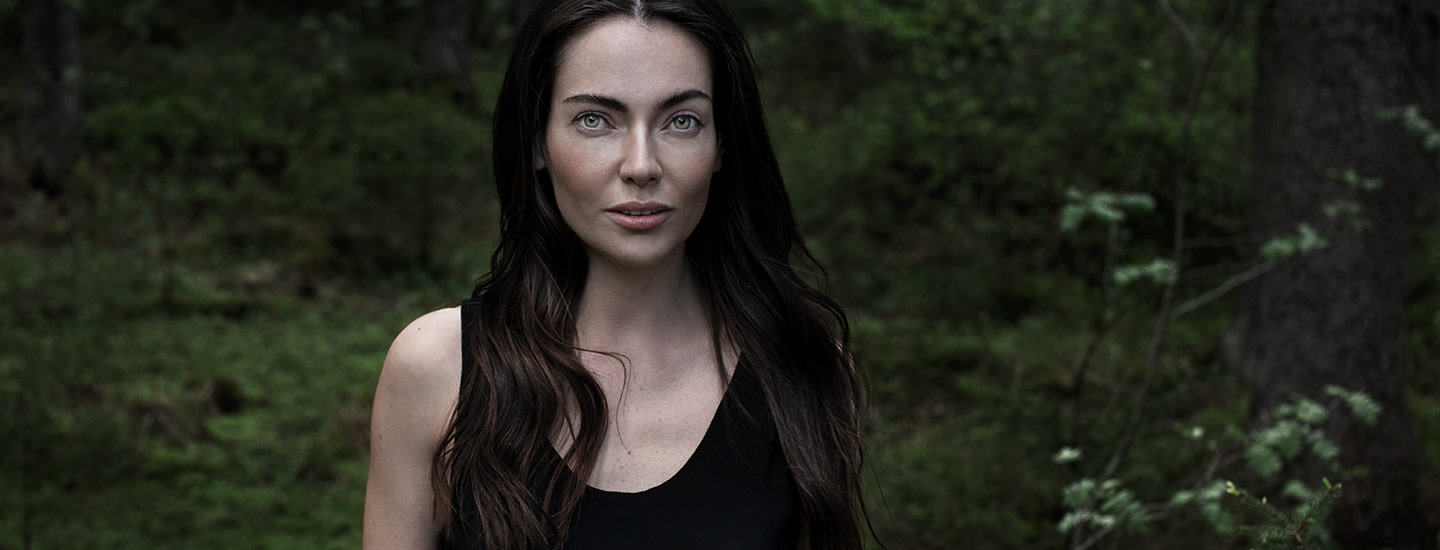 Taika - kotimainen luonnonkosmetiikkasarja