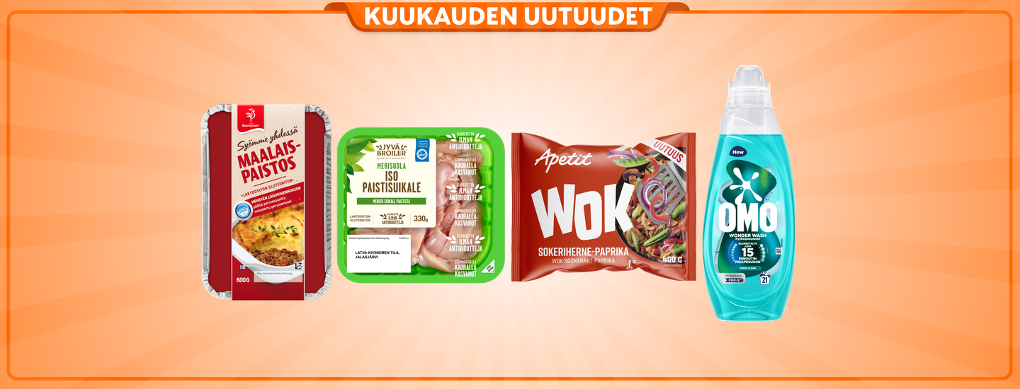 Uutuudet 11-2025 1440x550